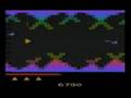 Vanguard (Atari 2600)