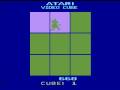 Atari Video Cube (Atari 2600)