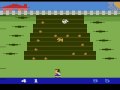 Wabbit (Atari 2600)