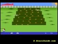 Wabbit (Atari 2600)