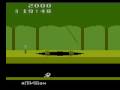 Warplock (Atari 2600)