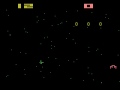 Warplock (Atari 2600)