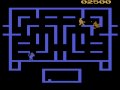 Wizard of Wor (Atari 2600)