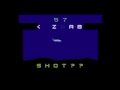 Word Zapper (Atari 2600)