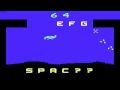 Word Zapper (Atari 2600)