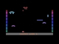 Worm War I (Atari 2600)