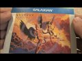 Galaxian (Atari 5200)