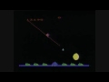 Missile Command (Atari 5200)