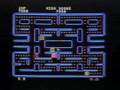 Pac-Man (Atari 5200)