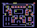 Pac-Man (Atari 5200)