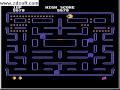 Pac-Man (Atari 5200)