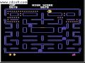 Pac-Man (Atari 5200)