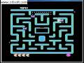 Pac-Man (Atari 5200)