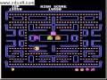Pac-Man (Atari 5200)