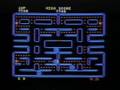 Pac-Man (Atari 5200)