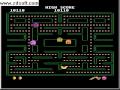 Pac-Man (Atari 5200)