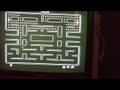 Pac-Man (Atari 5200)