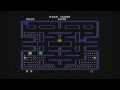 Pac-Man (Atari 5200)