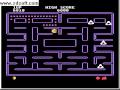 Pac-Man (Atari 5200)