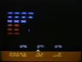 Space Invaders (Atari 5200)