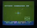 Star Raiders (Atari 5200)