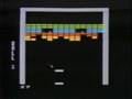 Super Breakout (Atari 5200)