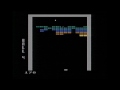 Super Breakout (Atari 5200)