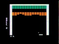 Super Breakout (Atari 5200)