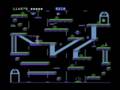 Miner 2049er (Atari 8-bit)