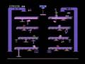 Miner 2049er (Atari 8-bit)