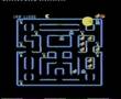 Pac-Man (Atari 8-bit)