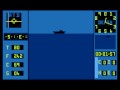 Submarine Commander (Atari 8-bit)