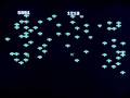 Centipede (Atari 8-bit)