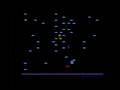 Centipede (Atari 8-bit)