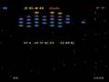 Galaxian (Atari 8-bit)