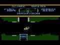 Fort Apocalypse (Atari 8-bit)