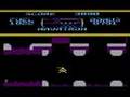 Fort Apocalypse (Atari 8-bit)
