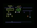 Carnival (Colecovision)