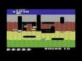 Dig Dug (Commodore 64)
