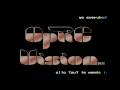 Evolution (Commodore 64)