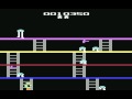 Fast Eddie (Commodore 64)