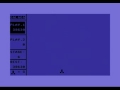 Galaga (Commodore 64)