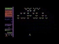 Galaga (Commodore 64)