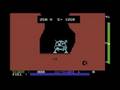 Jupiter Lander (Commodore 64)