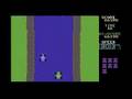 Lemans (Commodore 64)