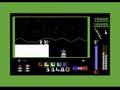 Lunar Leeper (Commodore 64)