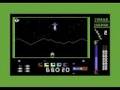 Lunar Leeper (Commodore 64)
