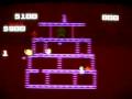 Donkey Kong (Intellivision)