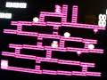 Donkey Kong (Intellivision)