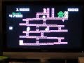 Donkey Kong (Intellivision)